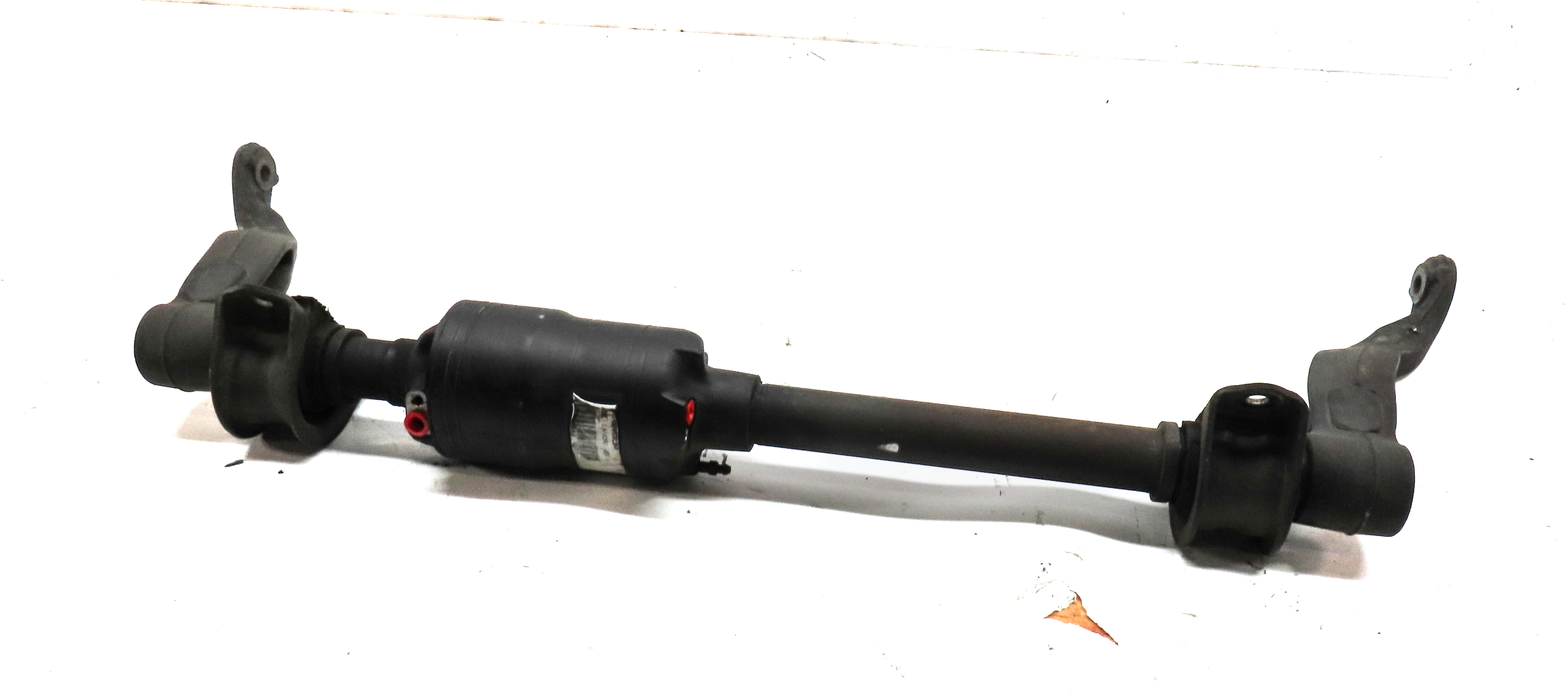 2013-2019 RANGE ROVER (L405) REAR ARC ANTI ROLL STABILITY STABILIZER SWAY BAR — exact item pictured